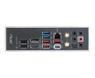 MSI MPG Z590 GAMING EDGE WIFI - 625729 - zdjęcie 6